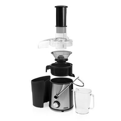 Princess 203040 Juice Extractor Sapcentrifuge