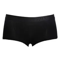 Giovanni meisjes boxershort uni - Meisjes ondergoed - 146/152