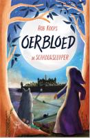 De Schaduwsluiper (Hardback)
