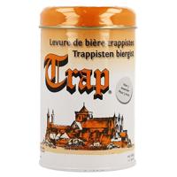 Revogan Trap Biergisttabletten 144g