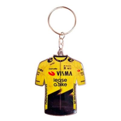 Team Visma | Lease a Bike