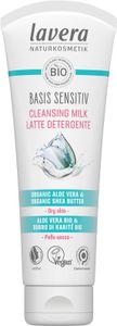 Basis Sensitive cleansing milk