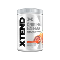 Xtend | Scivation | 398g
