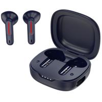 Oordopjes Red Bull RB-EB190