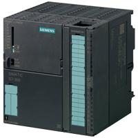 Siemens 6ES7315-7TJ10-0AB0 6ES73157TJ100AB0 Centrale PLC-module