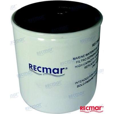 REC3862228 - KLEIN BRANDSTOFFILTER Bombardier