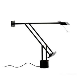 Artemide Tizio Micro bureaulamp retrofit