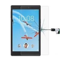 Voor Lenovo Tab4 8 / TB-8504 / TB-8504F / TB-8504 X 0.3 mm 9H oppervlaktehardheid gehard glas Screen Protector