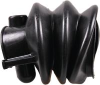 KNOTT vouwbalgen bellows .