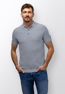 State of Art Polo 47116097 State of Art Polo 47116097