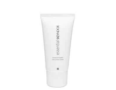 Skeyndor Peeling Essential Exfoliating Scrub 50ml