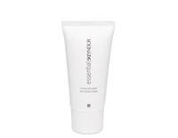 Skeyndor Peeling Essential Exfoliating Scrub 50ml