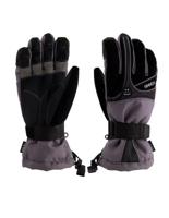 Sinner Handschoenen Everest Glove (grijs) Grijs 9.0 / L