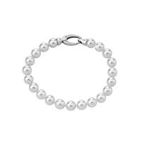 Armband Dames Majorica 09852.01.2.021.010.1