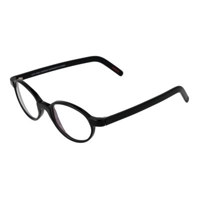 Unisex Brillenframe Andy Wolf 4454 48I