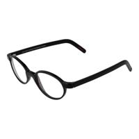 Unisex Brillenframe Andy Wolf 4454 48I