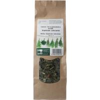 Marma lieve-vrouwbedstro kruid