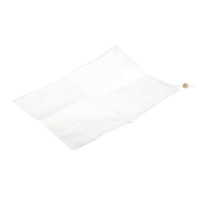 Oase Living Water Vuilopvangzak PondoVac Classic