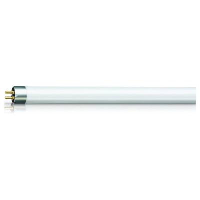 Signify UV-lamp G5 6 W (Ø x l) 16 mm x 226.3 mm 45 V Energielabel: G (A - G) 1 stuk(s)