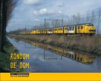 Personenvervoer (Hardback)