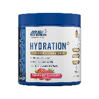 Applied Nutrition - Hydration+