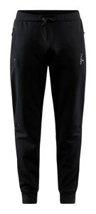 Craft 1909136 Adv Unify Pants Men - Black - XXL