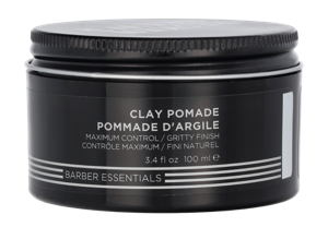 Redken Brews Clay Pomade 100 ml