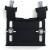 Gibraltar Hardware SC-BDPM Bass Drum Riser