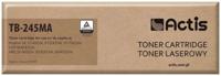 Actis TB-245MA (vervangt Brother TN-245M; Supreme; 2200 pagina's; rood)