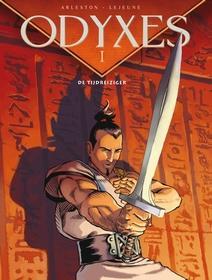 De tijdreiziger (Paperback)