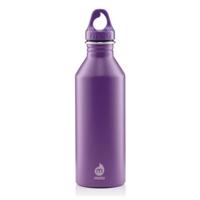 Mizu M8 Drinkfles Grape 750 ml