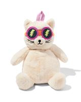 HEMA Superheld rugzak 23x43x10cm kat