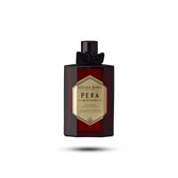 Atelier Rebul Pera Eau de Cologne 250ml Atelier Rebul Pera Eau de Cologne 250ml
