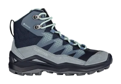 Lowa Maddox Pro GTX Mid Jr Wandelschoenen