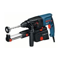 Bosch Boorhamer GBH 2-23 REA boorhamer