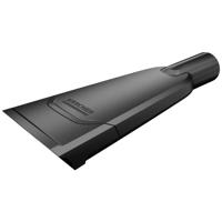 Kärcher Home & Garden Kärcher - Autodüse - für Staubsauger - für Kärcher WD 2 2.863-316.0