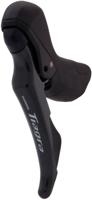 SHIMANO Shim.shift/br.lever tiag. st4720 2sp gr.