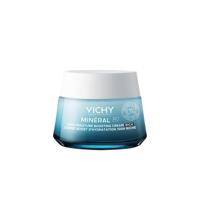 Vichy Minéral 89 100h Rich Cream 50ml