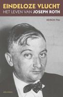 Eindeloze vlucht (Paperback)