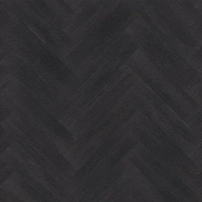 Vivafloors - Visgraat LV6930 (Plak PVC)