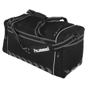 Hummel Leyton Elite Bag