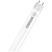 OSRAM LED-Buis Energielabel: F (A - G) G13 T8 6.6 W = 18 W Warmwit 1 stuk(s) (Ø x l) 26.80 mm x 604 mm - thumbnail