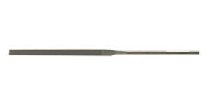 Bahco naaldvijl blok 140 mm | 2-300-14-4-0