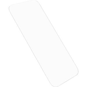 Otterbox Glass Screenprotector (glas) iPhone 16 Pro Max 1 stuk(s) 77-96175