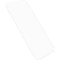 Otterbox Glass Screenprotector (glas) iPhone 16 Pro Max 1 stuk(s) 77-96175