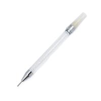 We R Makers • spin it pick-up stick