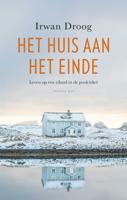 Het huis aan het einde (Hardback)