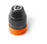 Fein QuickIN-boorhouder 60Nm - 63208002010
