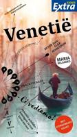 Venetië (Paperback)