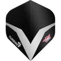 Bulls Turbine 100 - Clear